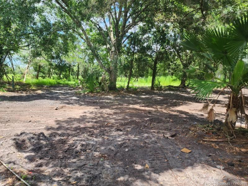 Photo 8 at 3300 SW Dunklin Avenue, Okeechobee