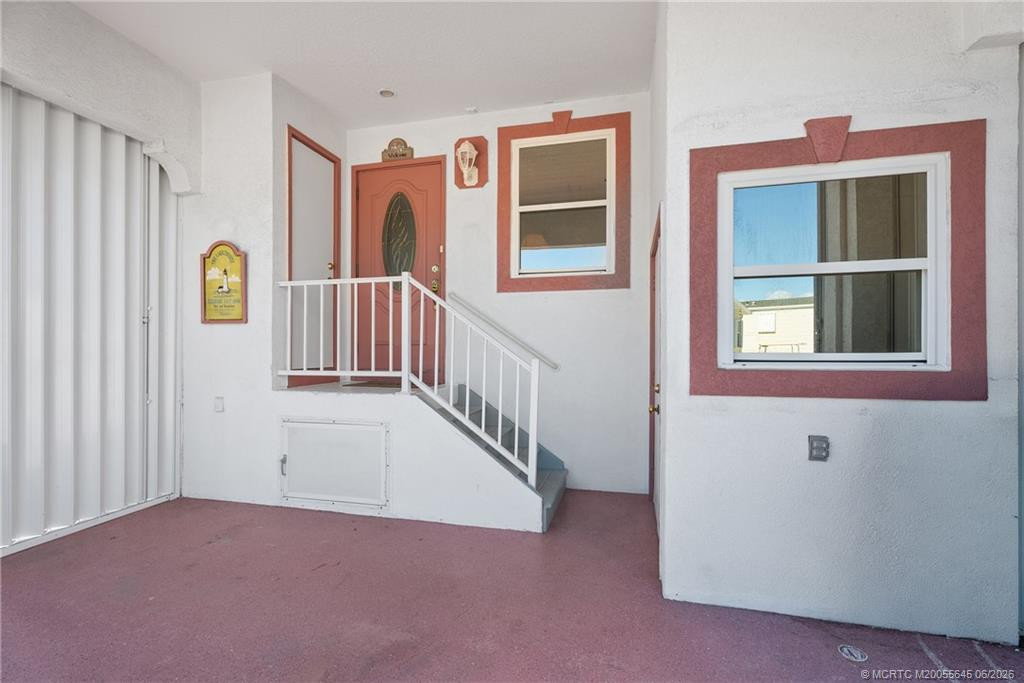 Photo 4 at 1251 Nettles Boulevard, Jensen Beach