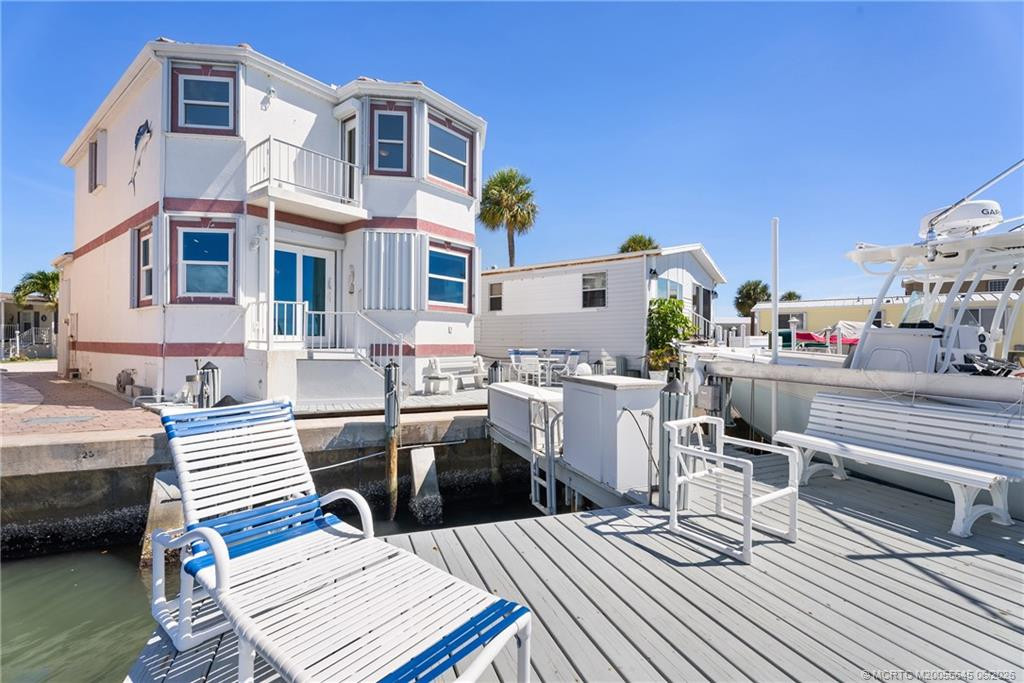 Photo 6 at 1251 Nettles Boulevard, Jensen Beach