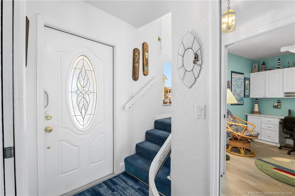 Photo 7 at 1251 Nettles Boulevard, Jensen Beach