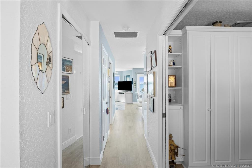 Photo 8 at 1251 Nettles Boulevard, Jensen Beach