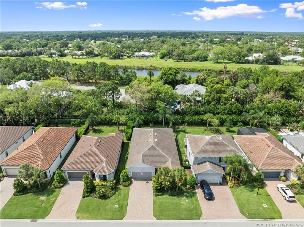 3 bedroom Single Family Residence at 600 SE Villandry Way, Veranda Gardens East Ph 4, Port St. Lucie — photo 5
