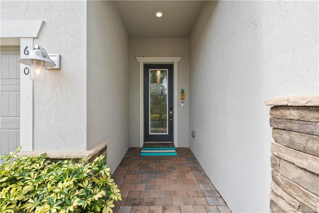 600 SE Villandry Way, Port St. Lucie FL - photo 6 of 75