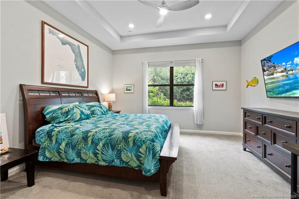 600 SE Villandry Way, Port St. Lucie FL - photo 17 of 75