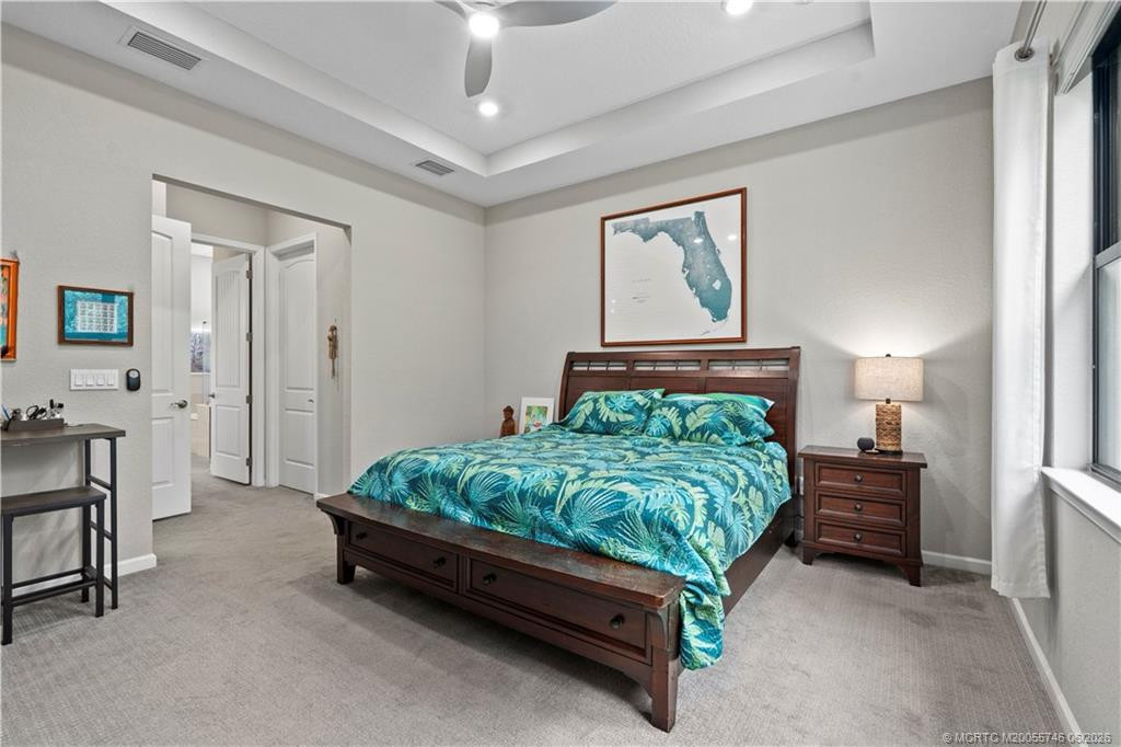 600 SE Villandry Way, Port St. Lucie FL - photo 18 of 75
