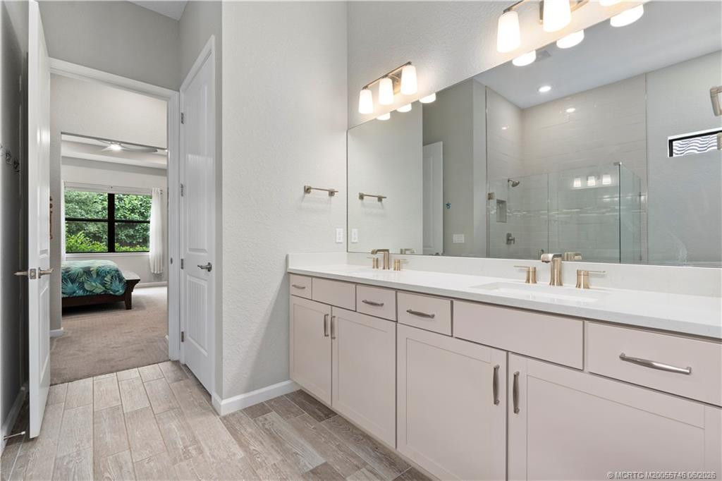 600 SE Villandry Way, Port St. Lucie FL - photo 22 of 75
