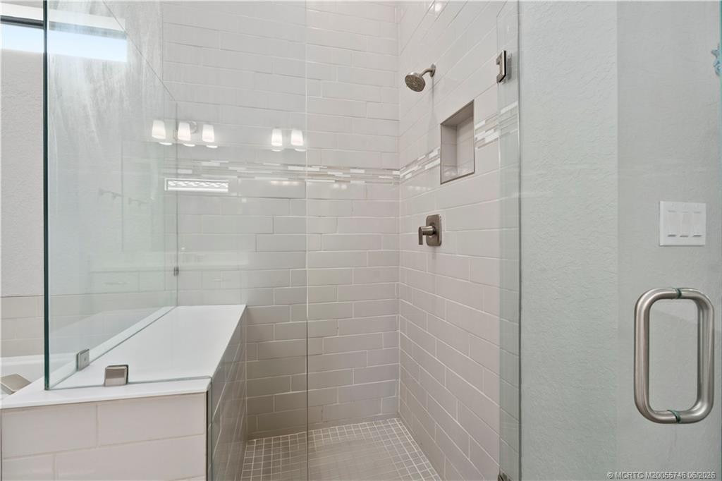 600 SE Villandry Way, Port St. Lucie FL - photo 23 of 75