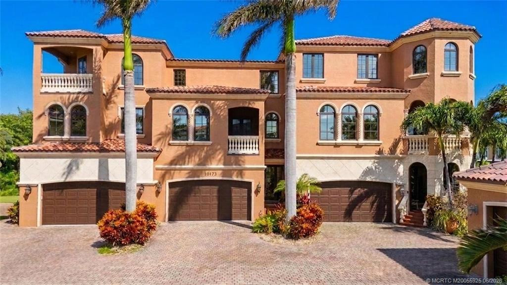 10173 S Ocean Drive D2 — photo 9