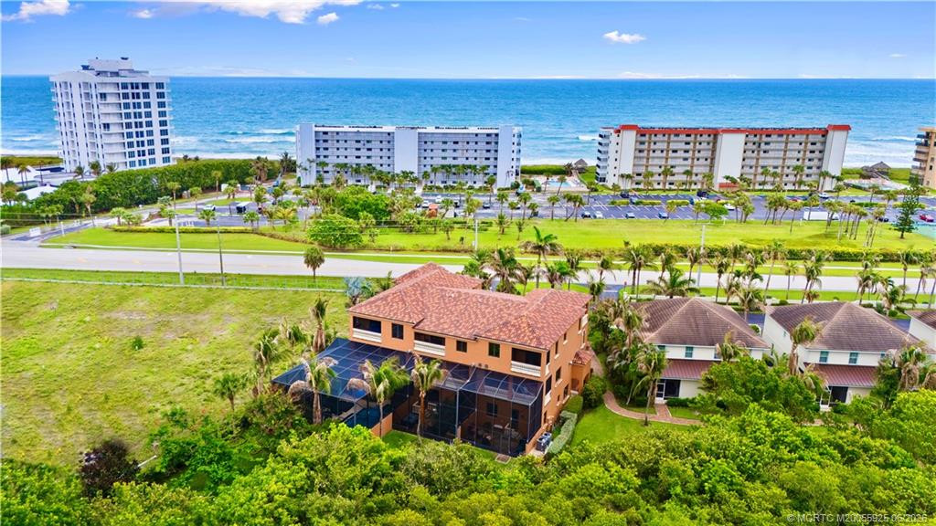10173 S Ocean Drive D2 — photo 11