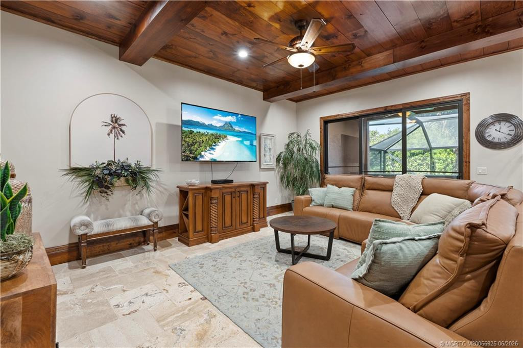 10173 S Ocean Drive D2 — photo 16