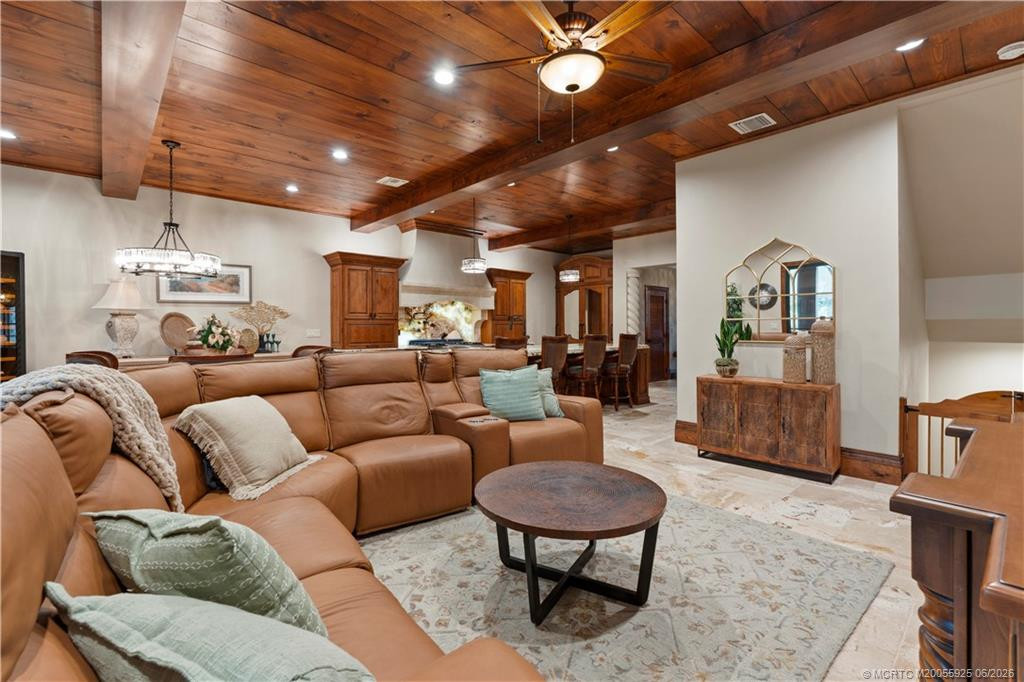 10173 S Ocean Drive D2 — photo 17