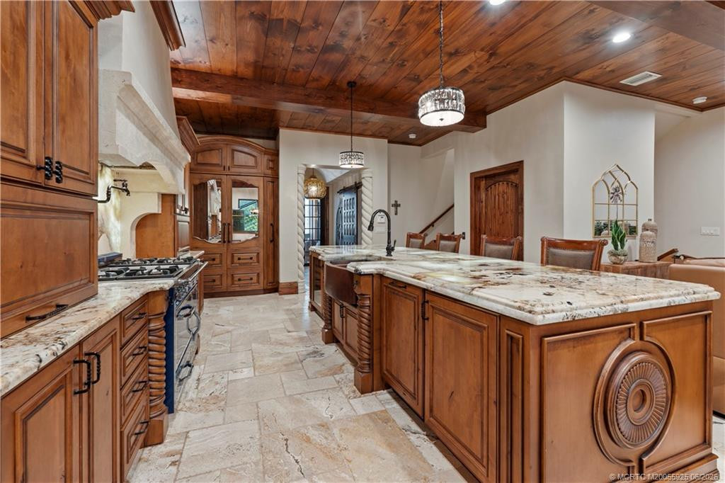 10173 S Ocean Drive D2 — photo 25
