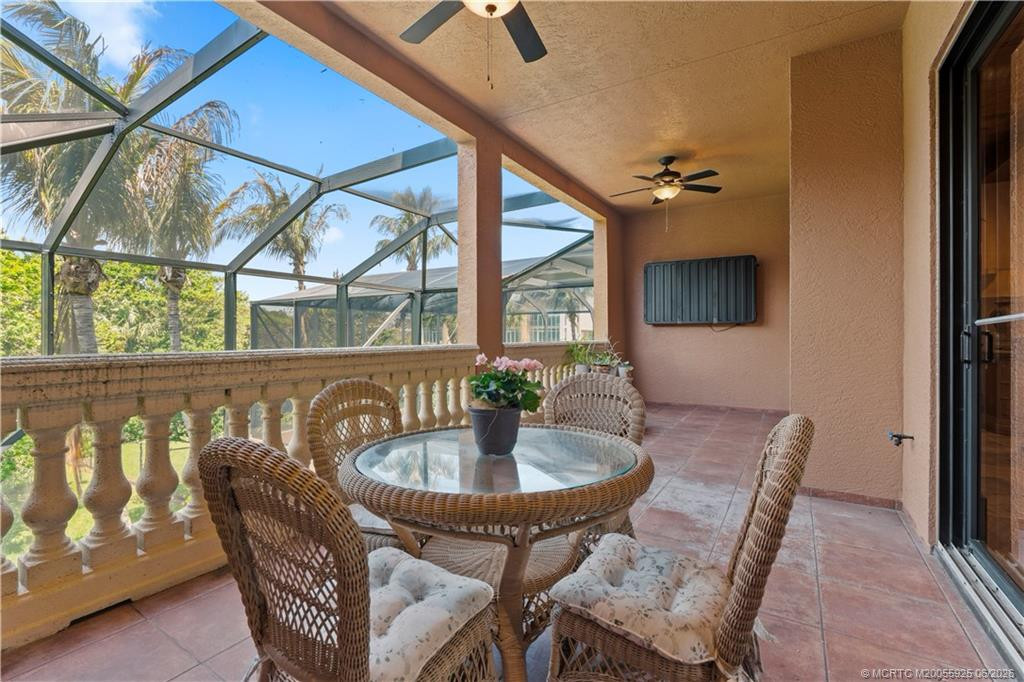 10173 S Ocean Drive D2 — photo 27