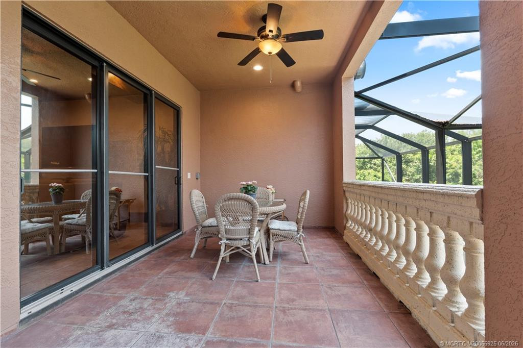 10173 S Ocean Drive D2 — photo 28