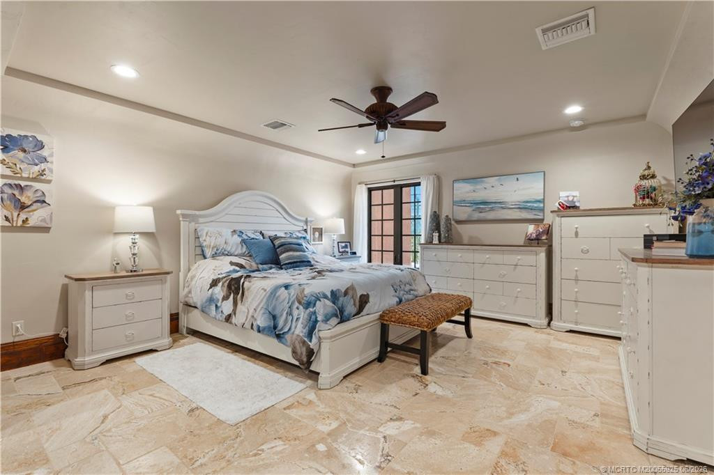 10173 S Ocean Drive D2 — photo 30