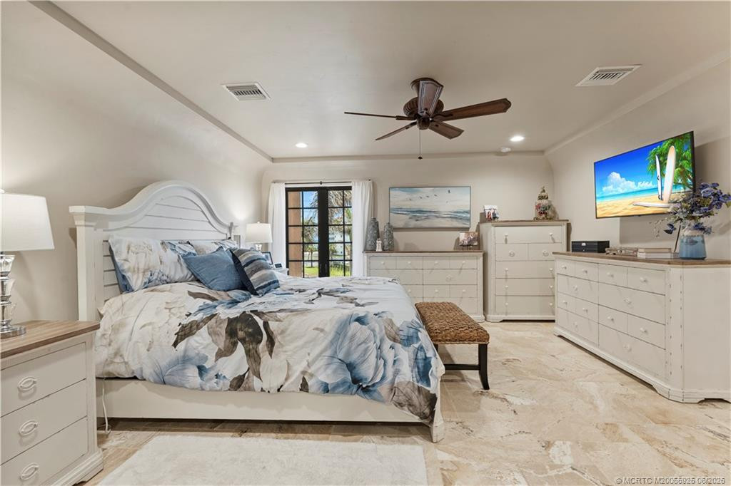 10173 S Ocean Drive D2 — photo 31
