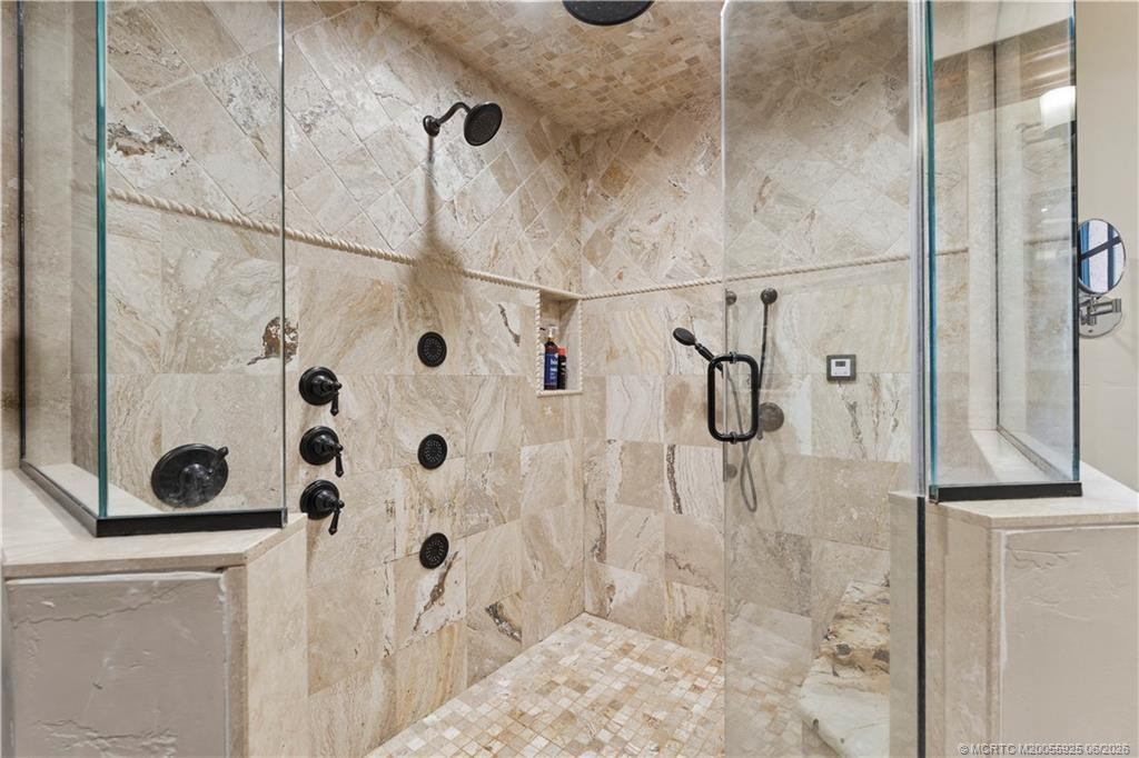 10173 S Ocean Drive D2 — photo 35