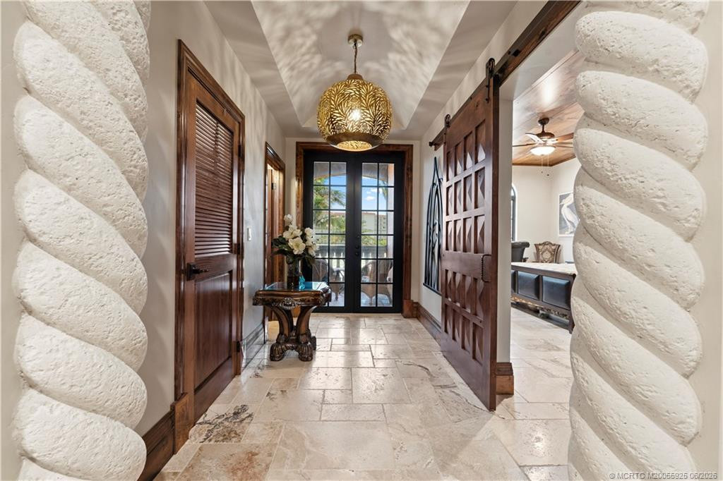 10173 S Ocean Drive D2 — photo 38