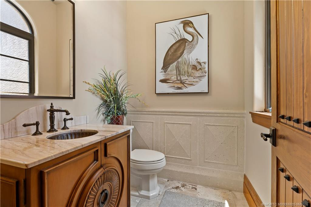 10173 S Ocean Drive D2 — photo 39