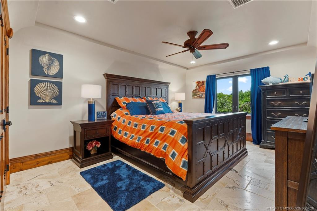 10173 S Ocean Drive D2 — photo 40