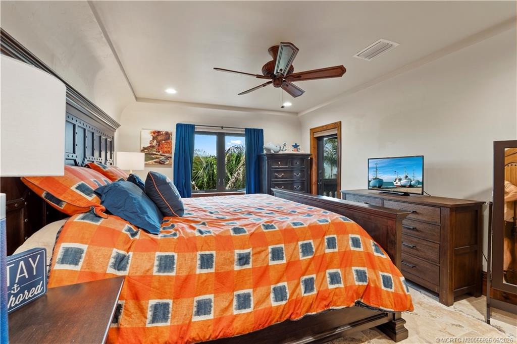 10173 S Ocean Drive D2 — photo 41