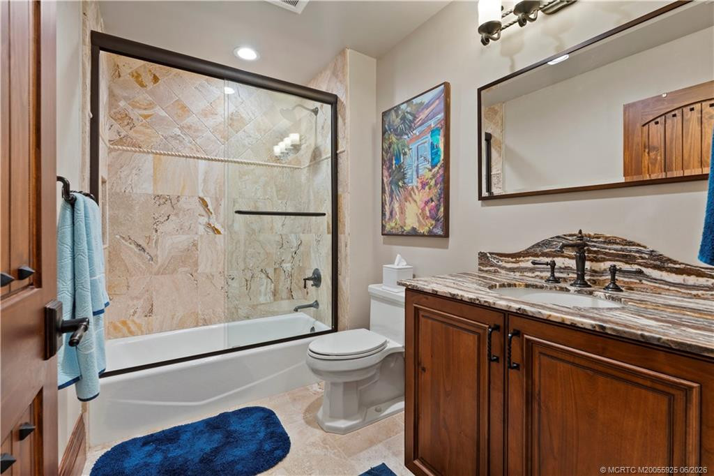 10173 S Ocean Drive D2 — photo 42
