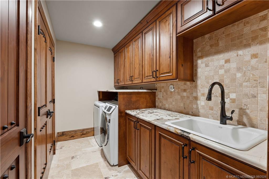 10173 S Ocean Drive D2 — photo 43