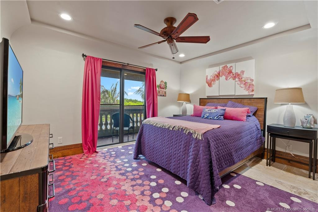 10173 S Ocean Drive D2 — photo 44