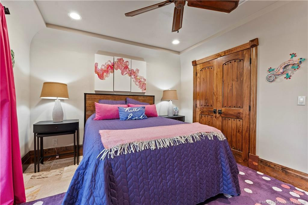 10173 S Ocean Drive D2 — photo 45