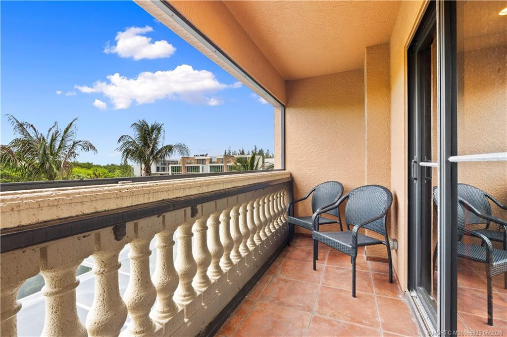 10173 S Ocean Drive D2 — photo 46