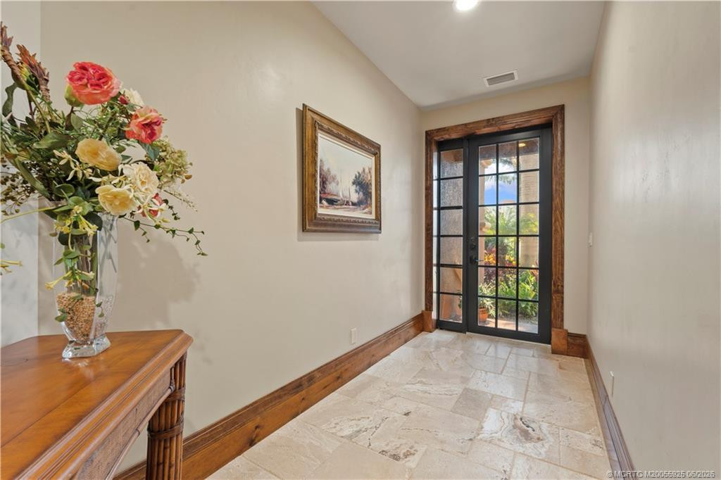 10173 S Ocean Drive D2 — photo 47