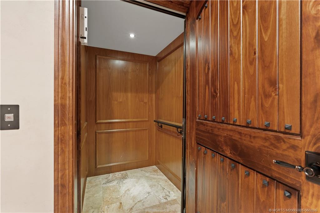 10173 S Ocean Drive D2 — photo 48