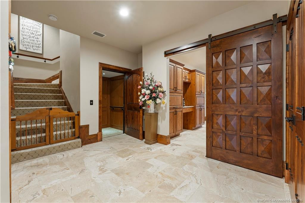 10173 S Ocean Drive D2 — photo 49