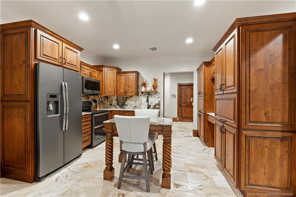 10173 S Ocean Drive D2 — photo 51