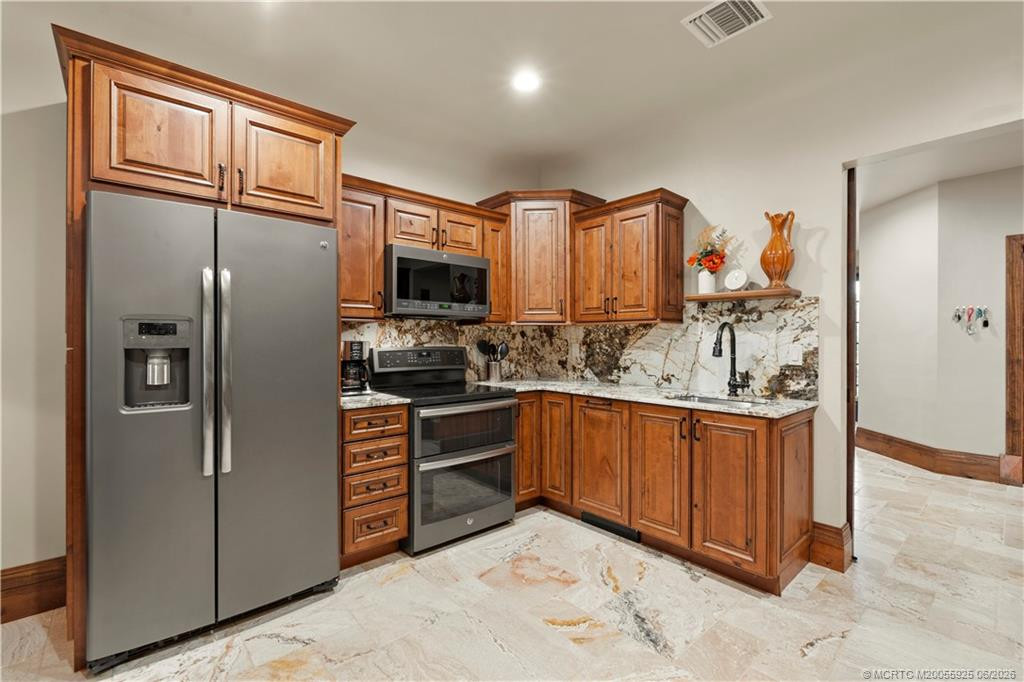 10173 S Ocean Drive D2 — photo 53