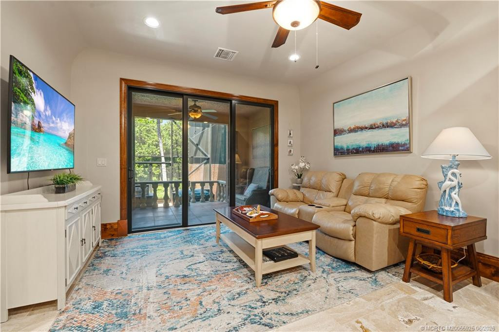 10173 S Ocean Drive D2 — photo 55
