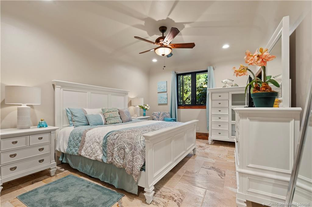 10173 S Ocean Drive D2 — photo 58