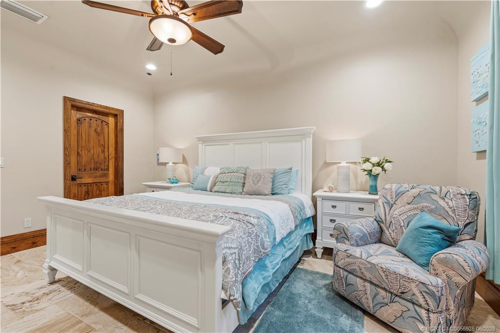 10173 S Ocean Drive D2 — photo 60