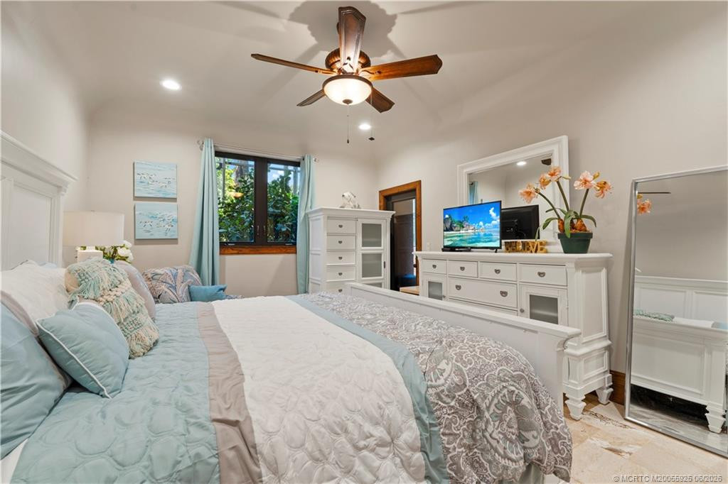 10173 S Ocean Drive D2 — photo 61
