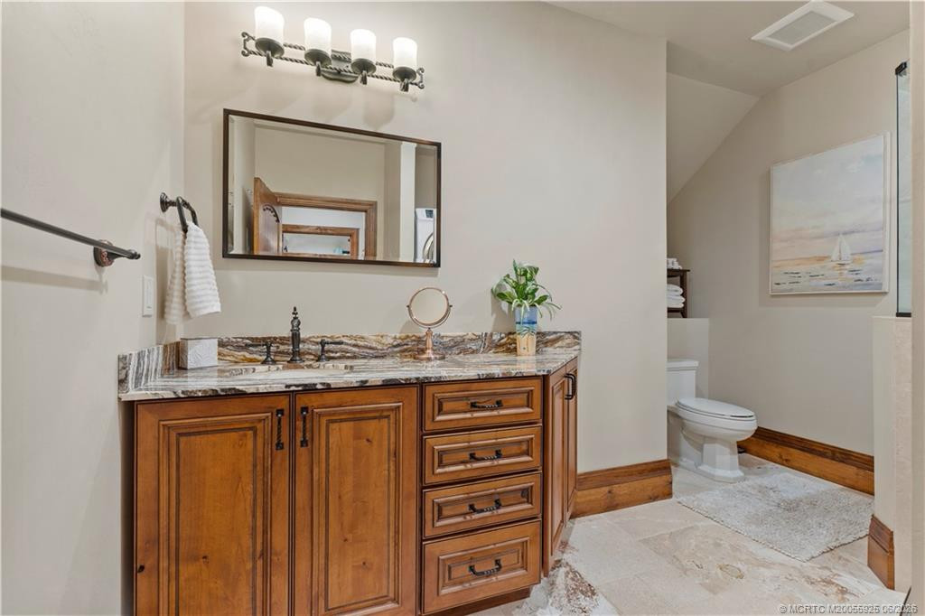 10173 S Ocean Drive D2 — photo 62