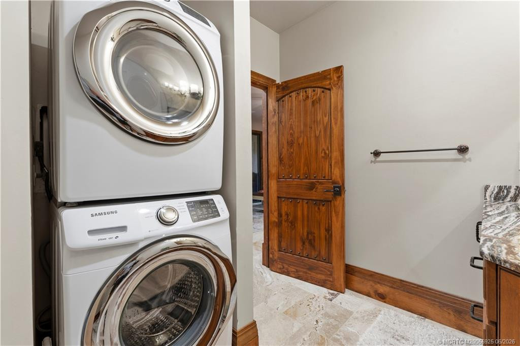 10173 S Ocean Drive D2 — photo 64