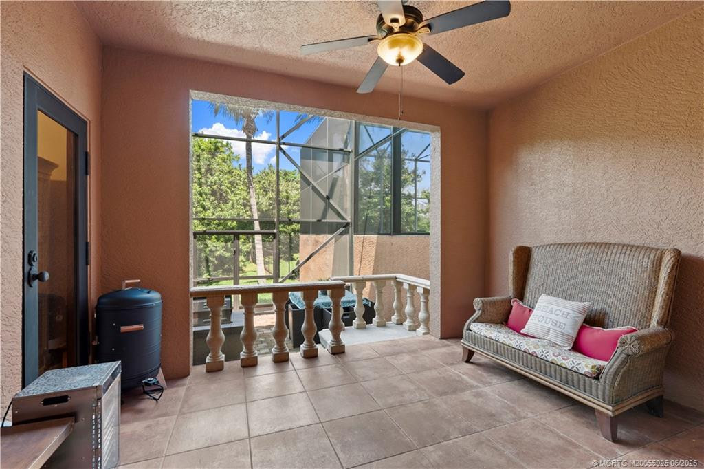 10173 S Ocean Drive D2 — photo 65