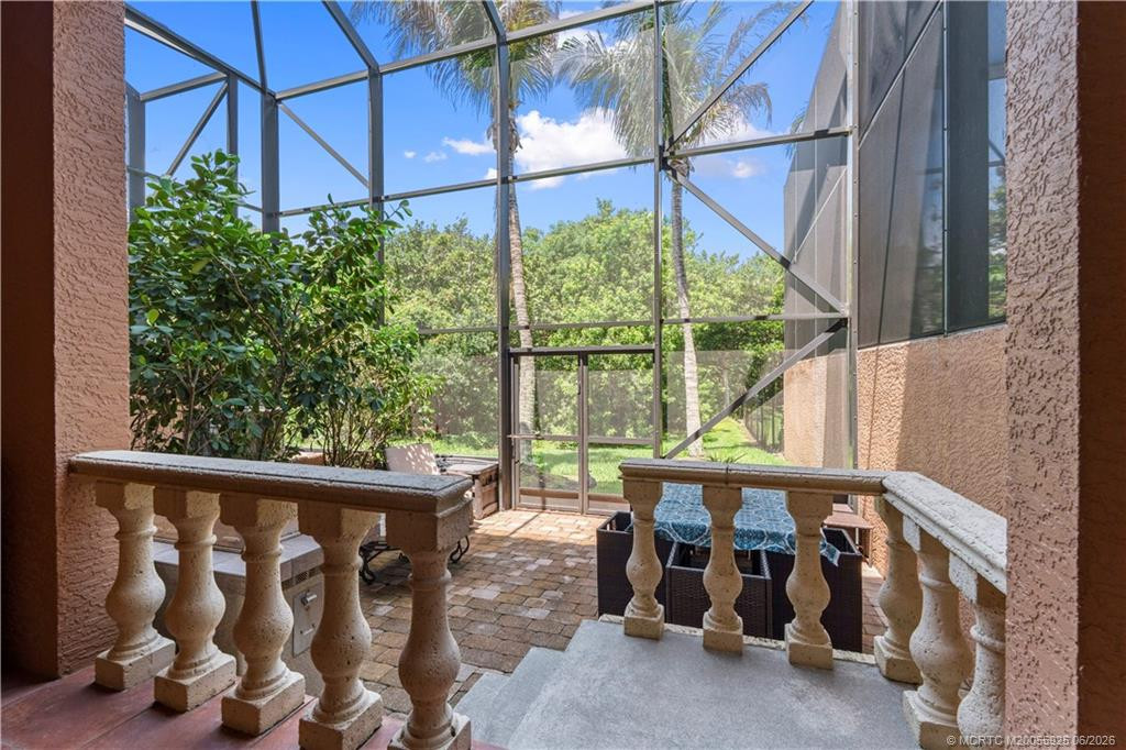 10173 S Ocean Drive D2 — photo 67