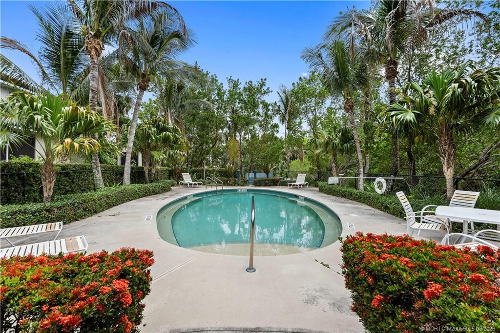 10173 S Ocean Drive D2 — photo 68