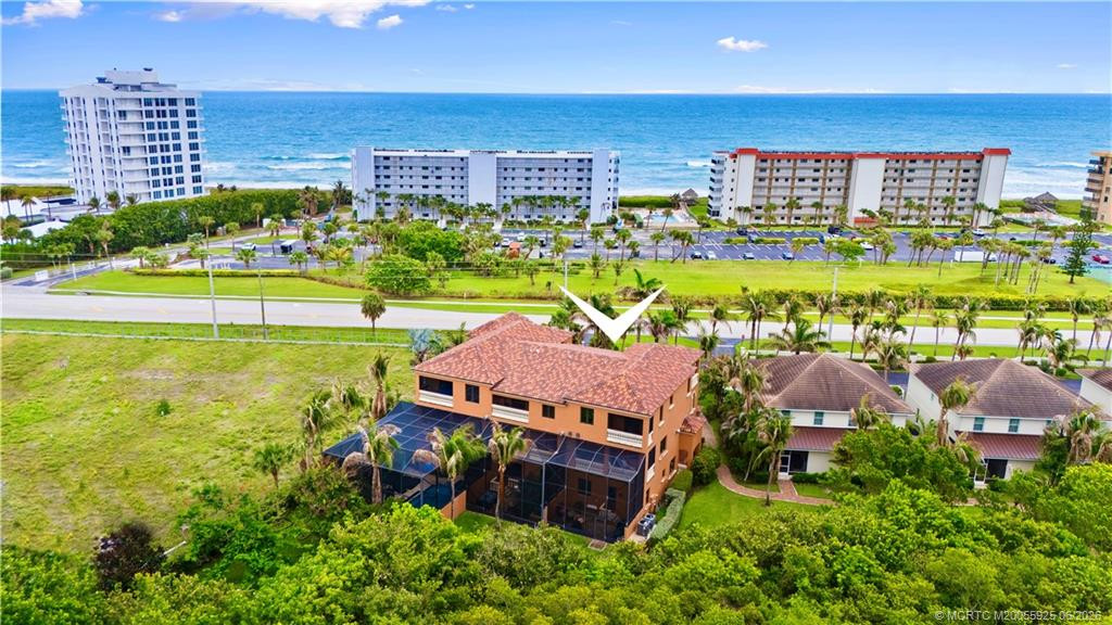 10173 S Ocean Drive D2 — photo 73