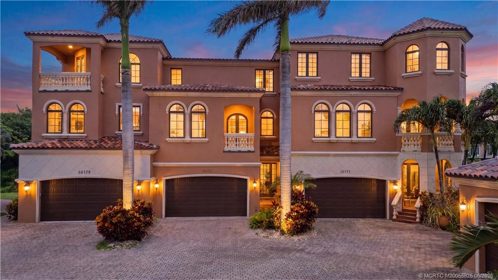 10173 S Ocean Drive D2 — photo 75