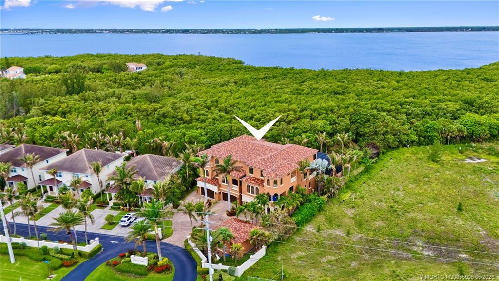 10173 S Ocean Drive D2 — photo 77
