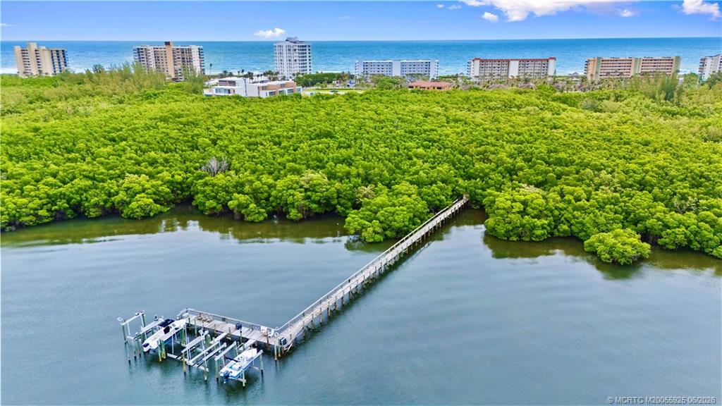 10173 S Ocean Drive D2 — photo 79