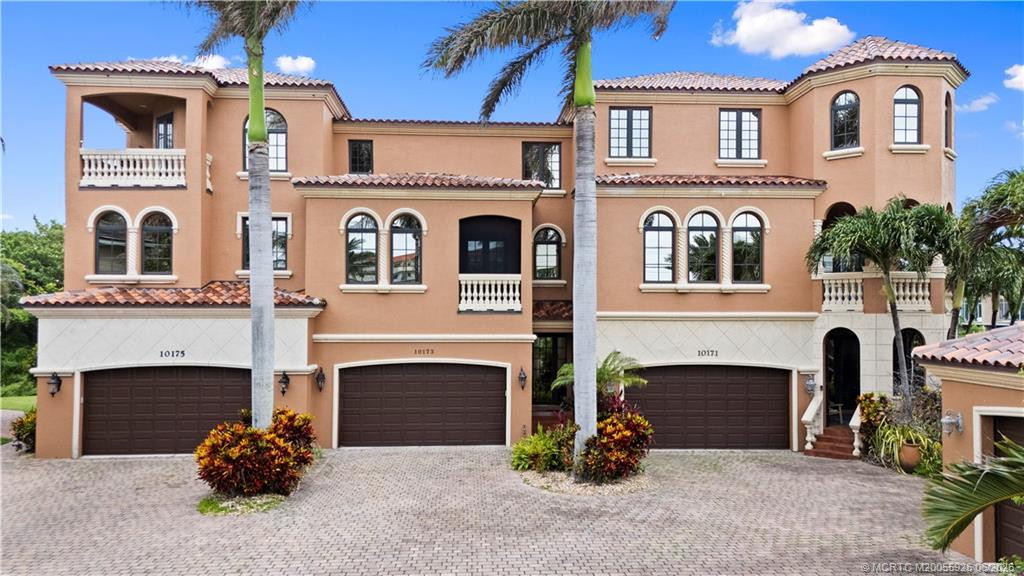10173 S Ocean Drive D2 — photo 80