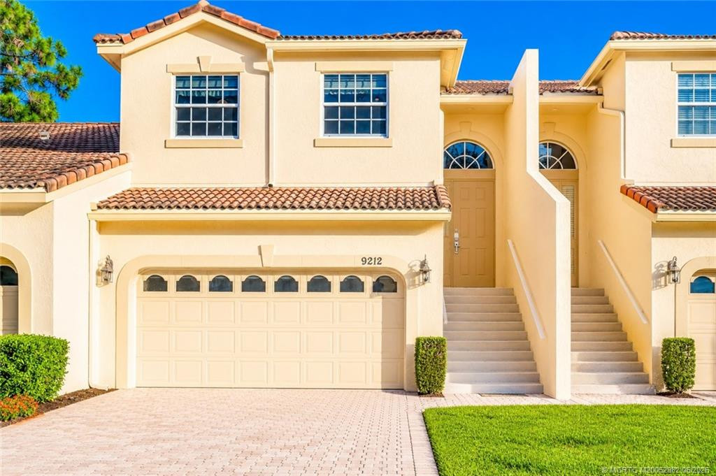 Property photo for 9212 World Cup Way, Port St. Lucie, FL 34986